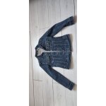 Veste trucker levi&s femme Veste trucker levi&s femme