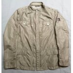 Veste trussardi jeans