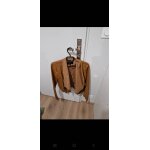 Veste marque vila camel Veste marque vila camel