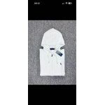 Veste zip ralph lquren