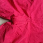 V�tements b�b�