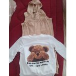 Vetement bébé 3 pièces 12 - 18 m Vetement bébé 3 pièces 12 - 18 m