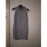 Vetement enfant fille