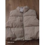 V�tements femmes t 34