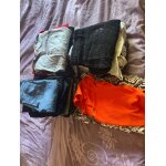 Vêtement femme. bonne État jeans, jupes, robe pull Vêtement femme. bonne État jeans, jupes, robe pull