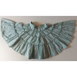 Vêtement fille - 5 ans - jupe - la redoute Vêtement fille - 5 ans - jupe - la redoute