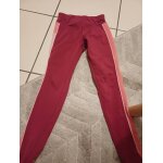 Vtement de sport fille