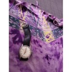 Vieille montre atlanta hs