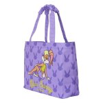 Warner bros by loungefly sac � porter looney tunes lola bunny oversize