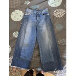 Women?s jeans diesel