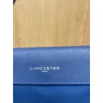 Xfffc; sac � main lancaster