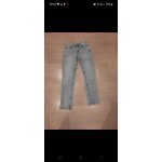 Xs jean slim de kiabi