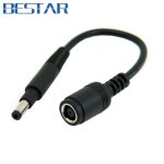 0. 2m lenovo ¿ prise audio ultra mince, 20cm, 7. 9x5. 4mm, câble adaptateur pour ordinateur portable, ... 0. 2m lenovo ¿ prise audio ultra mince, 20cm, 7. 9x5. 4mm, câble adaptateur pour ordinateur portable, ...