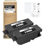 04d0 t04d0 c13t04d000 ink maintenance box (bo�te de maintenance) remplacement pour epson ecotank et - ...