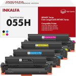055h cartouche de toner compatible pour canon 055h 055 imageclass mf742cdw mf744cdw mf743cdw mf746cdw ... 055h cartouche de toner compatible pour canon 055h 055 imageclass mf742cdw mf744cdw mf743cdw mf746cdw ...