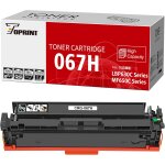 067h crg - 067h crg067h cartouche de toner compatible noire haute capacité pour canon i - sensys lbp631 ... 067h crg - 067h crg067h cartouche de toner compatible noire haute capacité pour canon i - sensys lbp631 ...