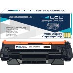 071h noir cartouche de toner compatible pour canon crg071 crg - 071 071h crg071h crg - 071h 2500page ...