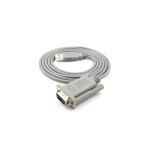 1. 5m câble adaptateur usb 2. 0 vers série 9 broches, db9 com rs232, windows 7, win8 32 et 64 bits, mac ... 1. 5m câble adaptateur usb 2. 0 vers série 9 broches, db9 com rs232, windows 7, win8 32 et 64 bits, mac ...