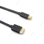 1. 8m black câble usb 1. 8 de type c à usb 3. 1 micro b, connecteur mâle, cordon de synchronisation de ... 1. 8m black câble usb 1. 8 de type c à usb 3. 1 micro b, connecteur mâle, cordon de synchronisation de ...