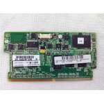 1 go 2 go cache 633543 - 001 631681 - b21 batterie 654873 - 003 660093 - 001 pour hp g8 gen8 p420 p421 ... 1 go 2 go cache 633543 - 001 631681 - b21 batterie 654873 - 003 660093 - 001 pour hp g8 gen8 p420 p421 ...