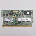 1 go 2 go cache 633543 - 001 631681 - b21 batterie 654873 - 003 660093 - 001 pour hp g8 gen8 p420 p421 ... 1 go 2 go cache 633543 - 001 631681 - b21 batterie 654873 - 003 660093 - 001 pour hp g8 gen8 p420 p421 ...