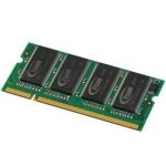 1 go barrette de mémoire (ram) team elite ddr2 so - dimm 800mhz pc2 - 6400 pour ordinateur portable - ... 1 go barrette de mémoire (ram) team elite ddr2 so - dimm 800mhz pc2 - 6400 pour ordinateur portable - ...