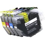 1 jeu lc3219 lc3219xl lc3217 lc3217xl cartouche d'encre avec puce pour brother mfc - j5330dw j5335dw ... 1 jeu lc3219 lc3219xl lc3217 lc3217xl cartouche d'encre avec puce pour brother mfc - j5330dw j5335dw ...