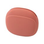 1 organiseur pour écouteurs et serre - câbles en silicone, pochette en silicone pour ranger écouteurs, ... 1 organiseur pour écouteurs et serre - câbles en silicone, pochette en silicone pour ranger écouteurs, ...