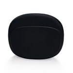 1 organiseur pour écouteurs et serre - câbles en silicone, pochette en silicone pour ranger écouteurs, ... 1 organiseur pour écouteurs et serre - câbles en silicone, pochette en silicone pour ranger écouteurs, ...
