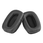 1 p memory foam sponge ear cushion cover earpads replacement for beyerdynamic dt100 d1t02 dt108 dt109 ... 1 p memory foam sponge ear cushion cover earpads replacement for beyerdynamic dt100 d1t02 dt108 dt109 ...