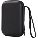 1 pcs coque pour disque dur externe, etui pour portable ssd, pochette pour portable ssd, mémoire externe ... 1 pcs coque pour disque dur externe, etui pour portable ssd, pochette pour portable ssd, mémoire externe ...