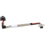 1 prise d'alimentation cc station d'accueil cc prise de port cc cble de port de charge k1g - 3004100 ...