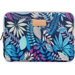 10 - 15 pouces forest series motif toile imperm�able pour ordinateur portable 13, 3 pouces compatible ...