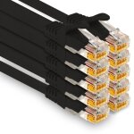 10 - cbles et connectique[cable08237]