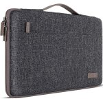 10 inch waterproof protective laptop bag case for 9. 7 inch 10. 5 inch 11 inch ipad pro / 10 surface ...