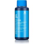 100 ml encre de sublimation compatible pour epson, brother, roland, mimaki, mutoh, cyan[enc943711]