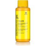 100 ml encre de sublimation compatible pour epson, brother, roland, mimaki, mutoh, yellow ? jaune[enc943702] ...