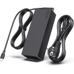 100w usb c fast charger laptop adapter for macbook pro / air, lenovo thinkpad / yoga, hp spectre, huawei ... 100w usb c fast charger laptop adapter for macbook pro / air, lenovo thinkpad / yoga, hp spectre, huawei ...