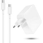 100w usb c laptop charger compatible with mac book pro 16, 15, 14, 13 inch, mac book air 13 inch, ipad ... 100w usb c laptop charger compatible with mac book pro 16, 15, 14, 13 inch, mac book air 13 inch, ipad ...