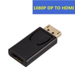 1080p - = 0. 5 m - adaptateur displayport vers hdmi 4k, convertisseur, port d'affichage mâle, dp vers ... 1080p - = 0. 5 m - adaptateur displayport vers hdmi 4k, convertisseur, port d'affichage mâle, dp vers ...