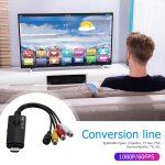 1080p hdtv hdmi vers av câble de conversion rca mâle vers 3rca av audio vidéo composite connecteur femelle ... 1080p hdtv hdmi vers av câble de conversion rca mâle vers 3rca av audio vidéo composite connecteur femelle ...