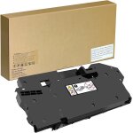 108r01416 bac de récupération 30000 pages compatible pour xerox phaser 6510 workcentre 6515 xerox versalink ... 108r01416 bac de récupération 30000 pages compatible pour xerox phaser 6510 workcentre 6515 xerox versalink ...