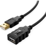 10m câble actif usb 2. 0 rallonge active avec amplificateur de signal câble répéteur usb2. 0 câble de ... 10m câble actif usb 2. 0 rallonge active avec amplificateur de signal câble répéteur usb2. 0 câble de ...