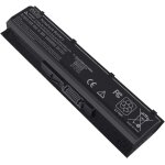 11. 1v / 4400mah pa06 batterie d'ordinateur portable pour hp omen 17 - w000 series, hp pavilion 17 - ... 11. 1v / 4400mah pa06 batterie d'ordinateur portable pour hp omen 17 - w000 series, hp pavilion 17 - ...