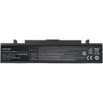 11. 1v 5200mah aa - pb9nc6b aa - pb9ns6b batterie compatible avec samsung r428 r429 r519 r522 r523 r530 ...