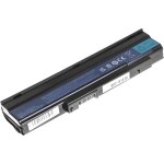 11. 1v 5200mah as09c31 as09c70 as09c71 as09c75 batterie compatible avec acer extensa 5635 5635g 5635z ...