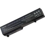 11. 1v 5200mah t114c t112 k738h batterie compatible avec dell vostro 1310 1320 1510 1511 1520 2510 series ...