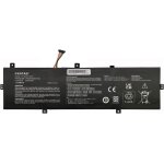 11. 55v 50wh c31n1620 batterie compatible avec asus zenbook ux430 ux430u ux430ua ux430uq ux430un pour ...