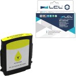 11 c4838a cartouche d'encre compatible (1 jaune) remplacement pour hp business inkjet 1000 / 1100 / 1100d ... 11 c4838a cartouche d'encre compatible (1 jaune) remplacement pour hp business inkjet 1000 / 1100 / 1100d ...