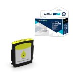 11 c4838a lcl cartouche d'encre compatible (1 jaune) remplacement pour hp business inkjet 1000 / 1100 ... 11 c4838a lcl cartouche d'encre compatible (1 jaune) remplacement pour hp business inkjet 1000 / 1100 ...